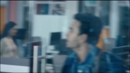 Aashiqana - Season 02 Episode 07